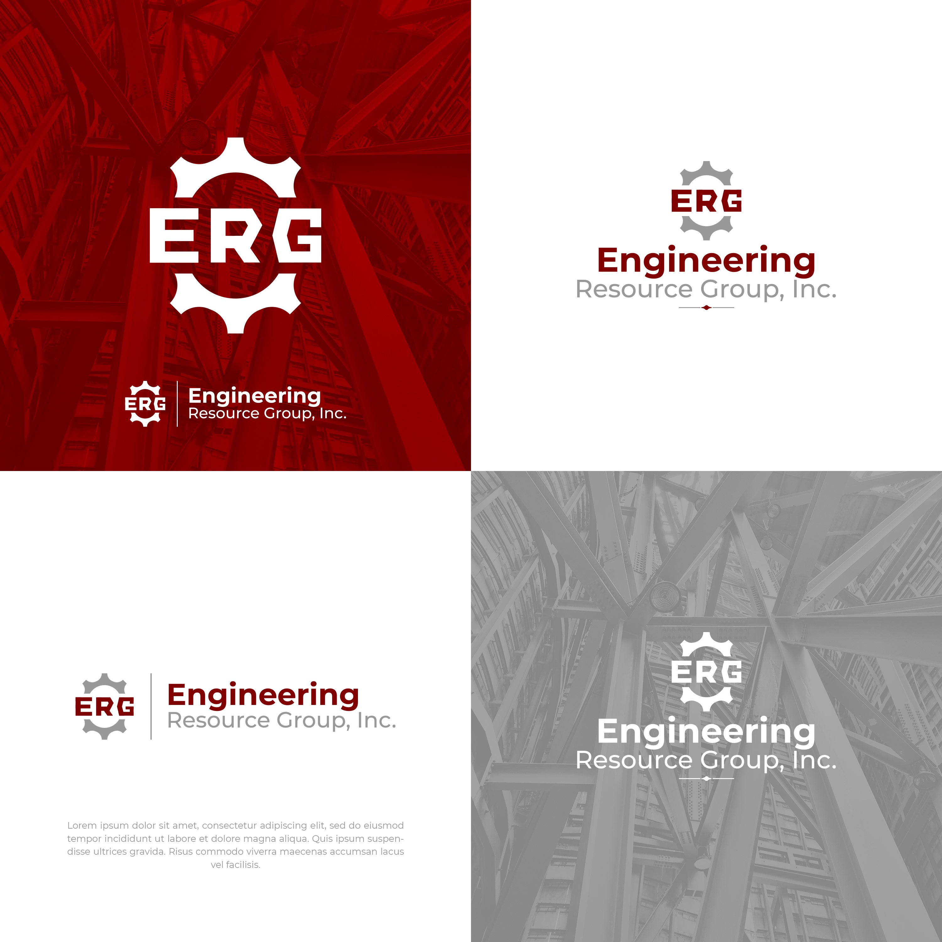 Logo-Design von vramar.roy für dieses Projekt | Design #31054188