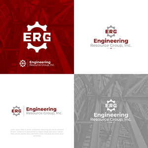 Logo-Design von vramar.roy für dieses Projekt | Design: #31054188