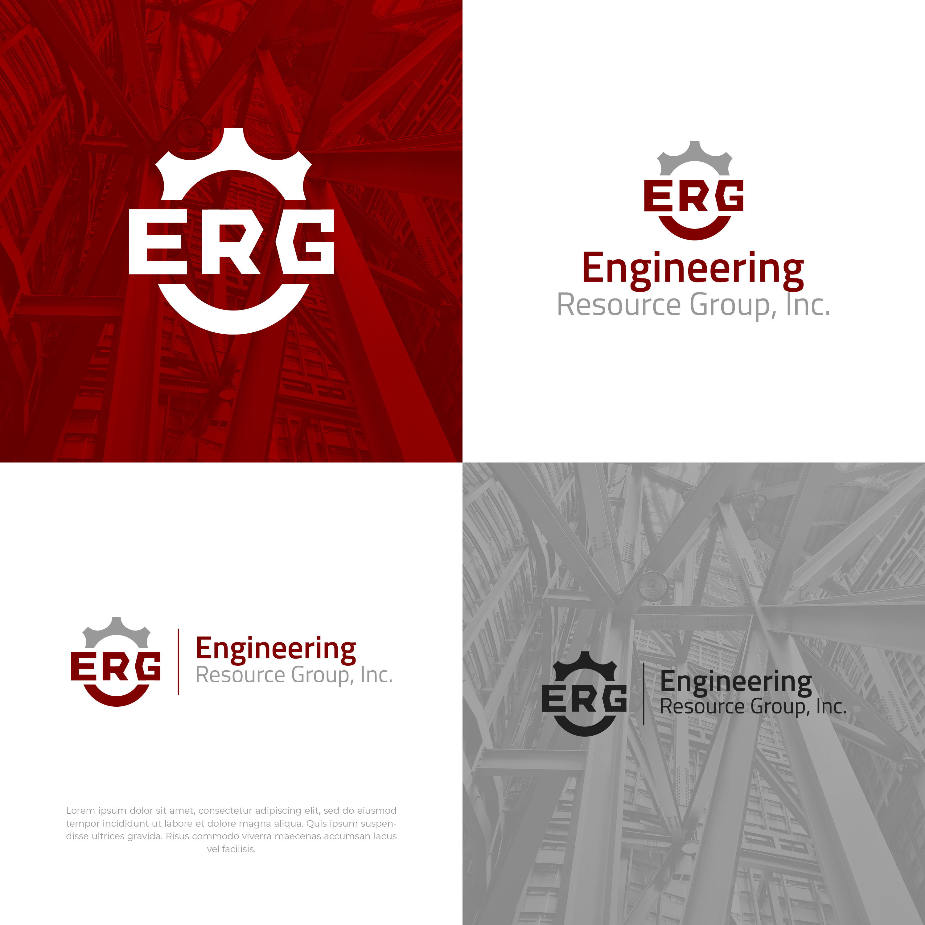 Logo Design by vramar.roy for this project | Design #31054218