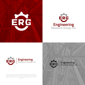 Logo-Design von vramar.roy für dieses Projekt | Design: #31054218