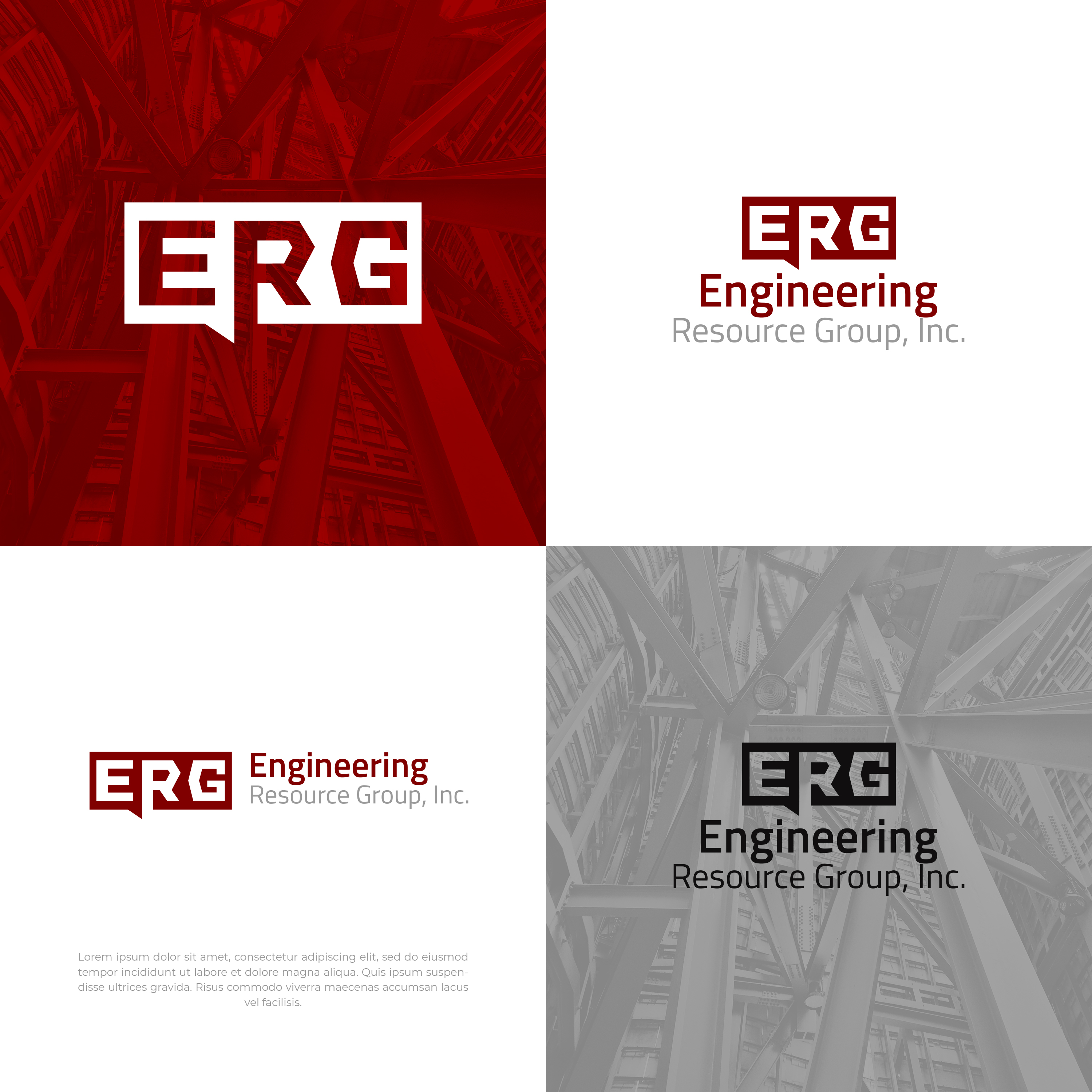 Logo-Design von vramar.roy für dieses Projekt | Design #31054246