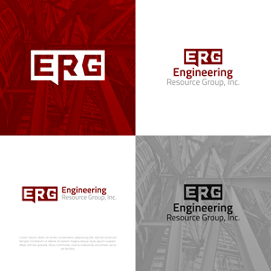 Logo-Design von vramar.roy für dieses Projekt | Design: #31054246