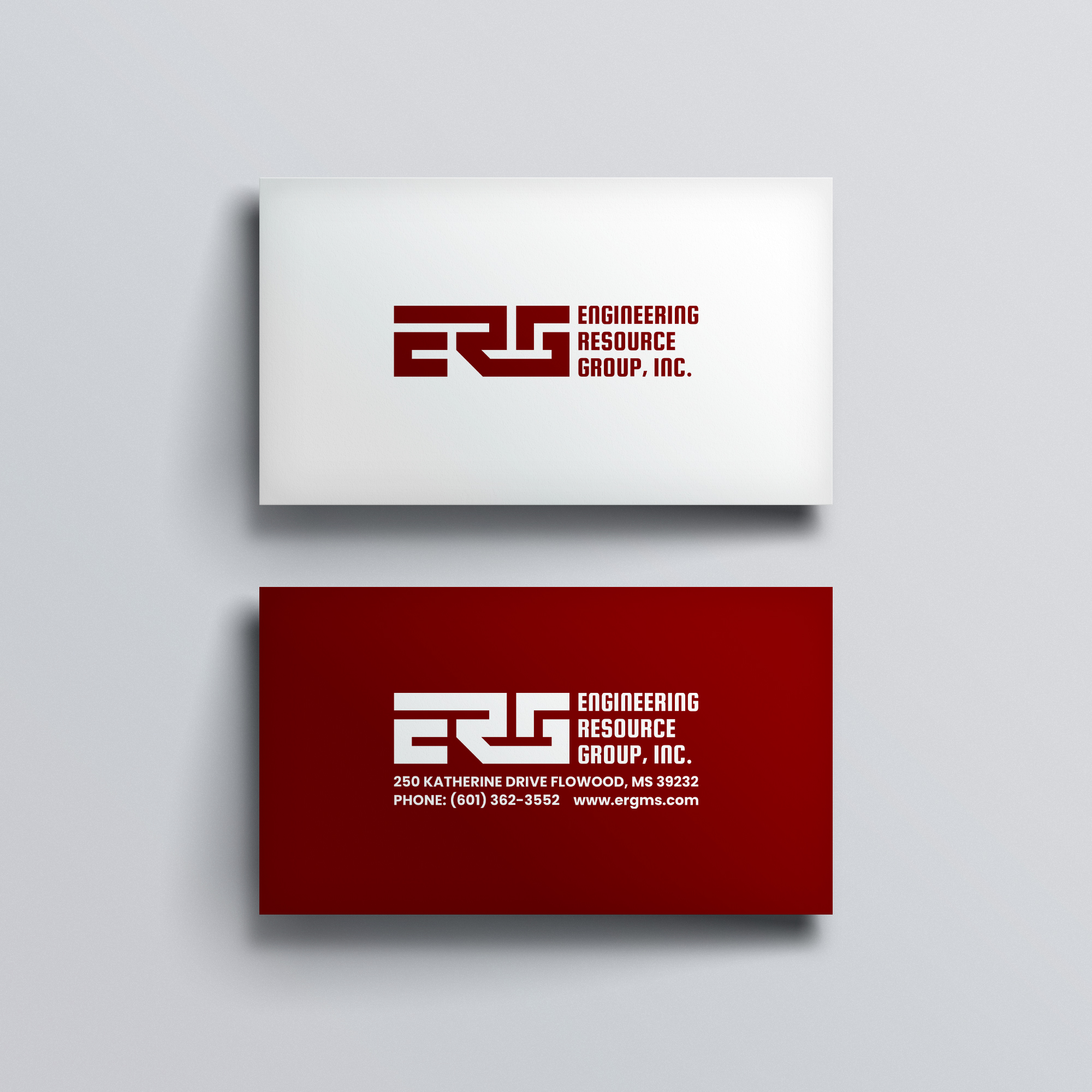 Logo Design by aquabomb26 for this project | Design #31024448