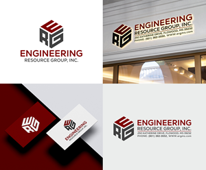 Logo Design by AEXO for this project | Design: #31024460