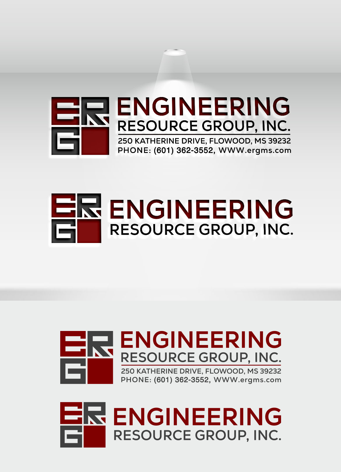 Logo Design by aexoagency for this project | Design #31024514