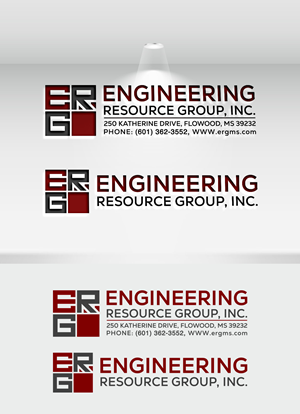 Logo Design by AEXO for this project | Design: #31024514