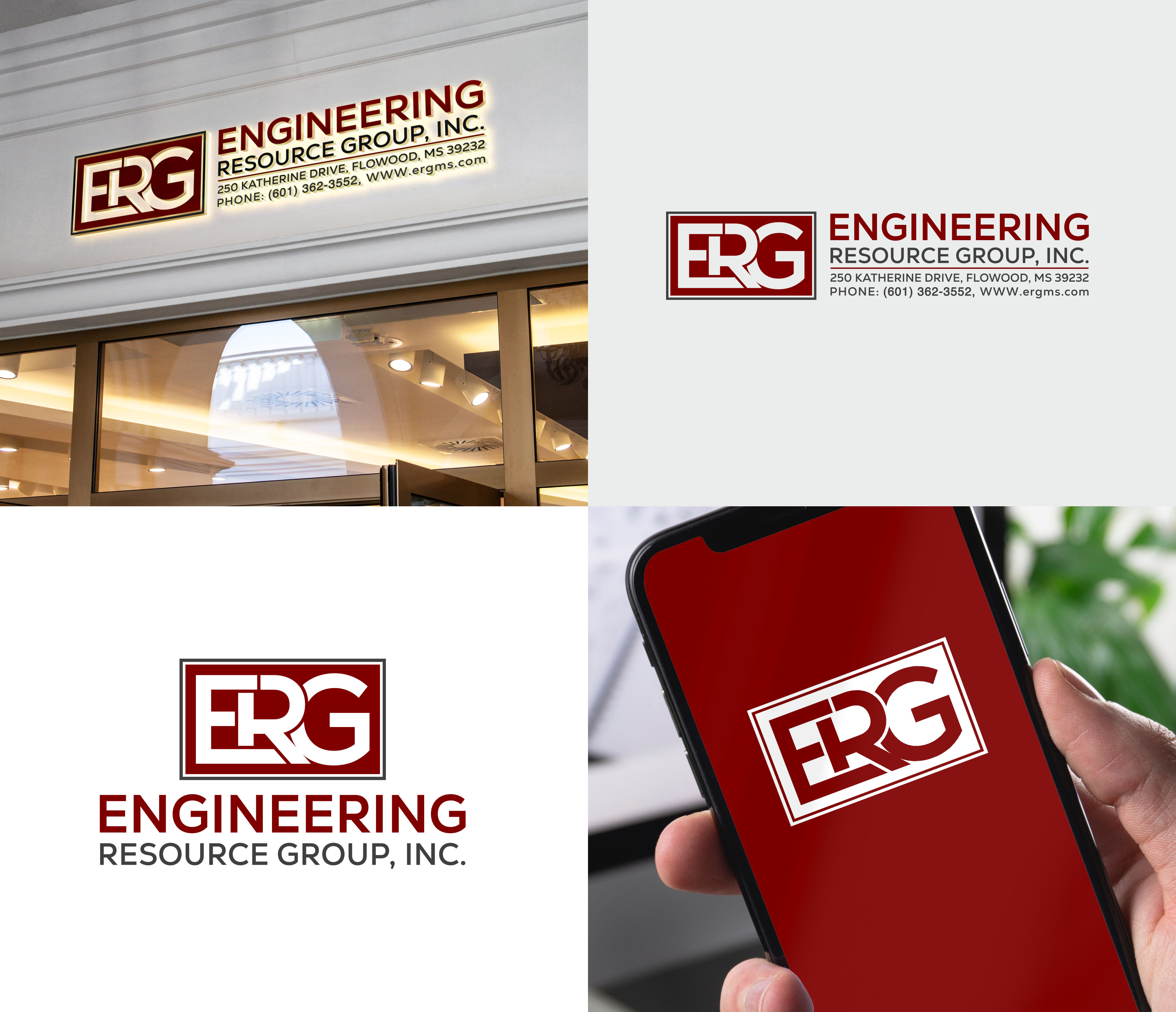 Logo Design by aexoagency for this project | Design #31024536