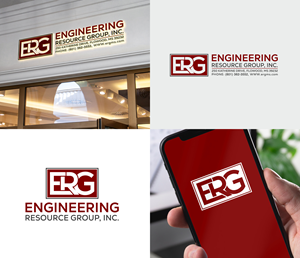 Logo Design by AEXO for this project | Design: #31024536