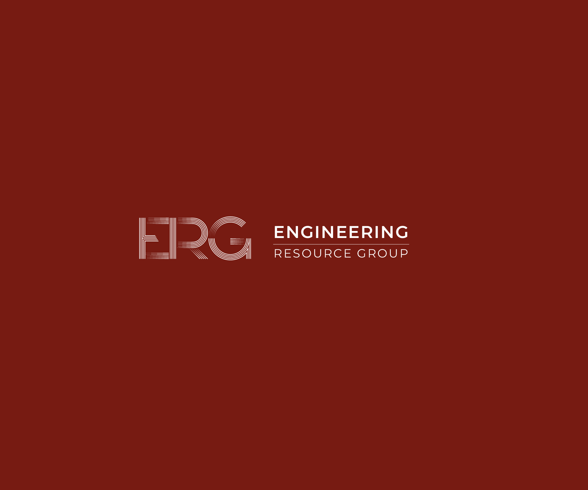 Logo Design by Stelery for this project | Design #31064806
