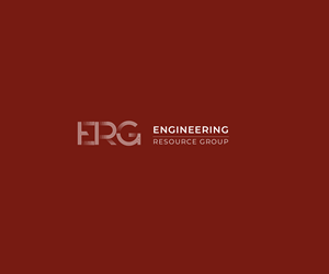 Logo Design by Stelery for this project | Design: #31064806