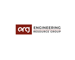 Logo Design by Stelery for this project | Design: #31065093