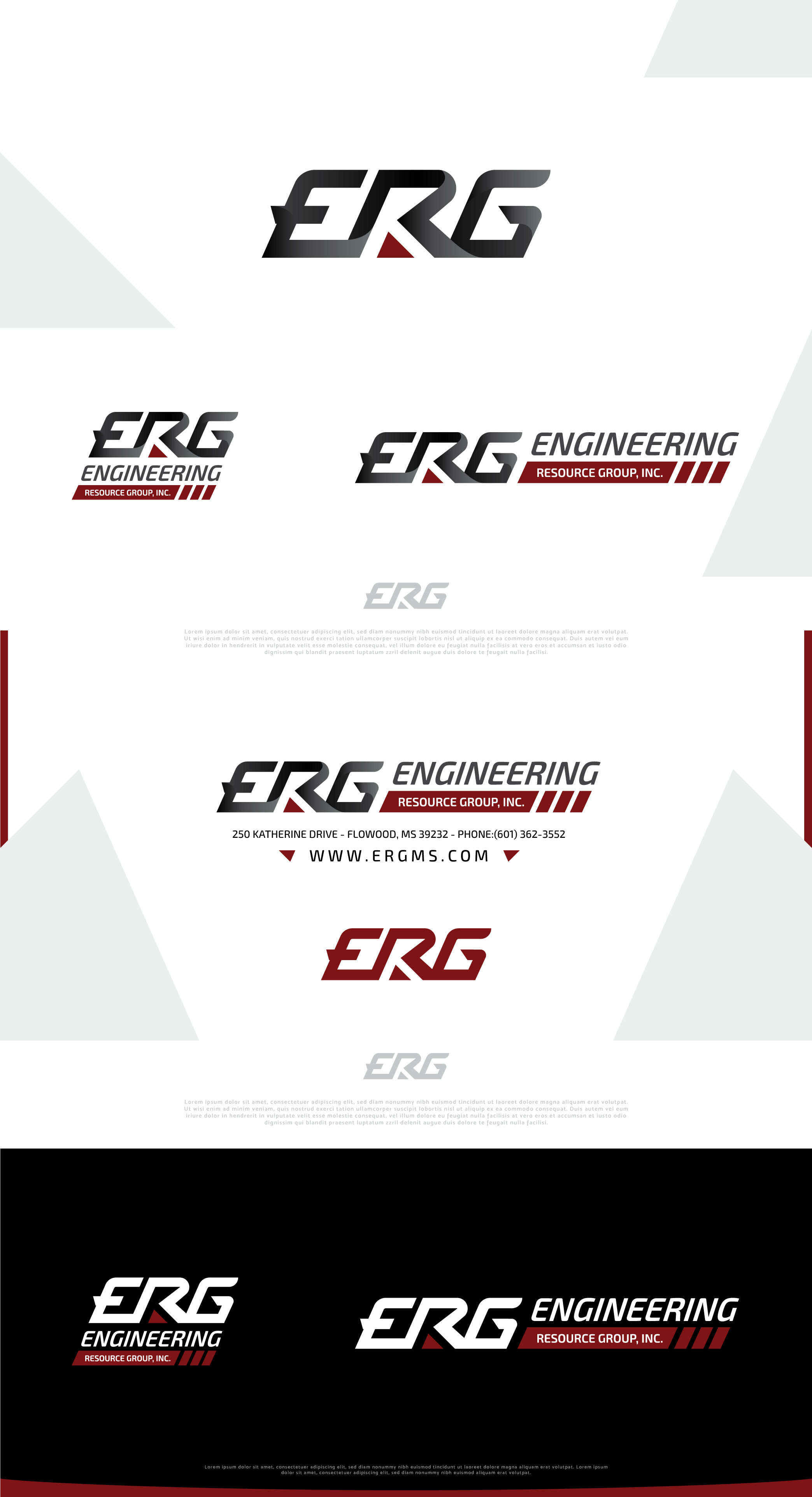 Logo Design by Gabriel T. Marques for this project | Design #31025646