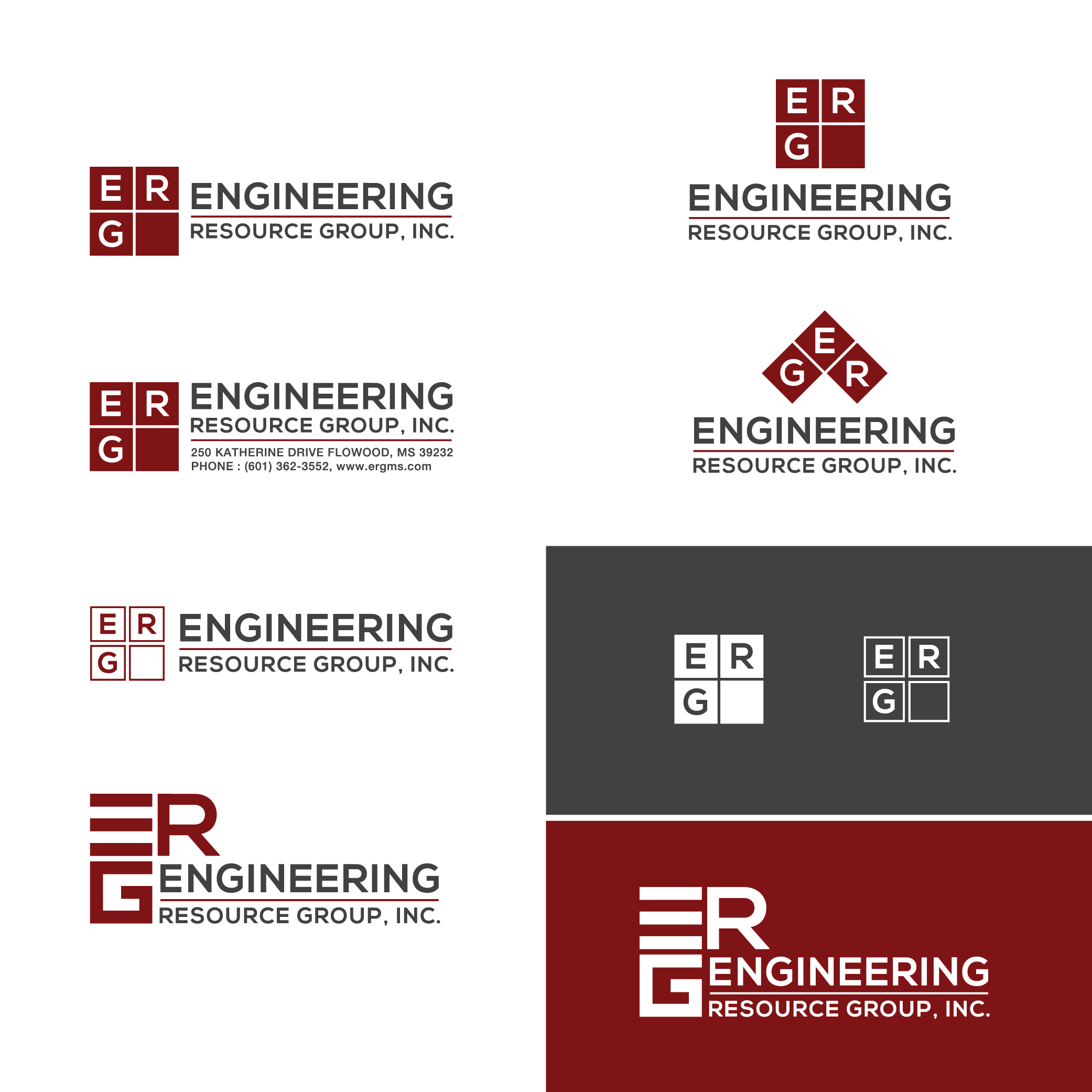 Logo Design by AL-BARAKAH for this project | Design #31032500