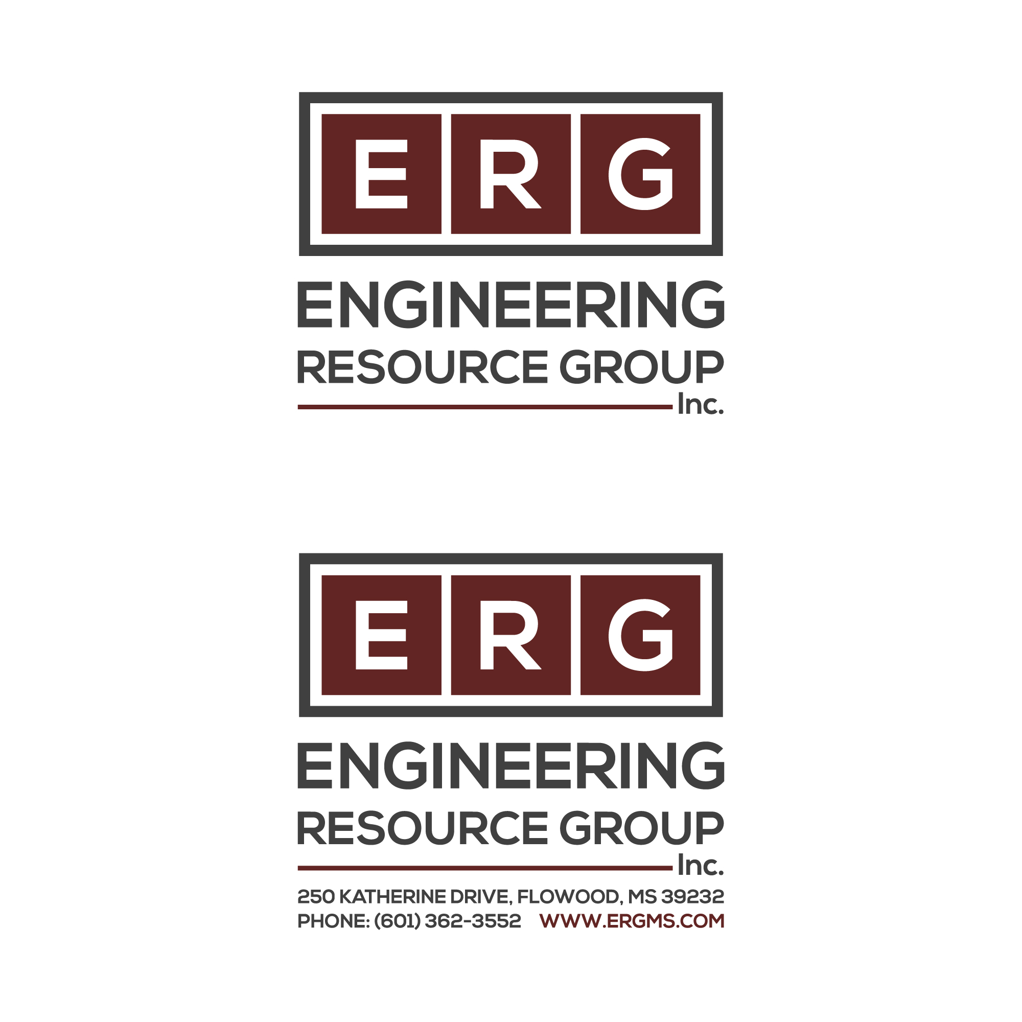 Diseño de Logo por T.R para este proyecto | Diseño #31049783