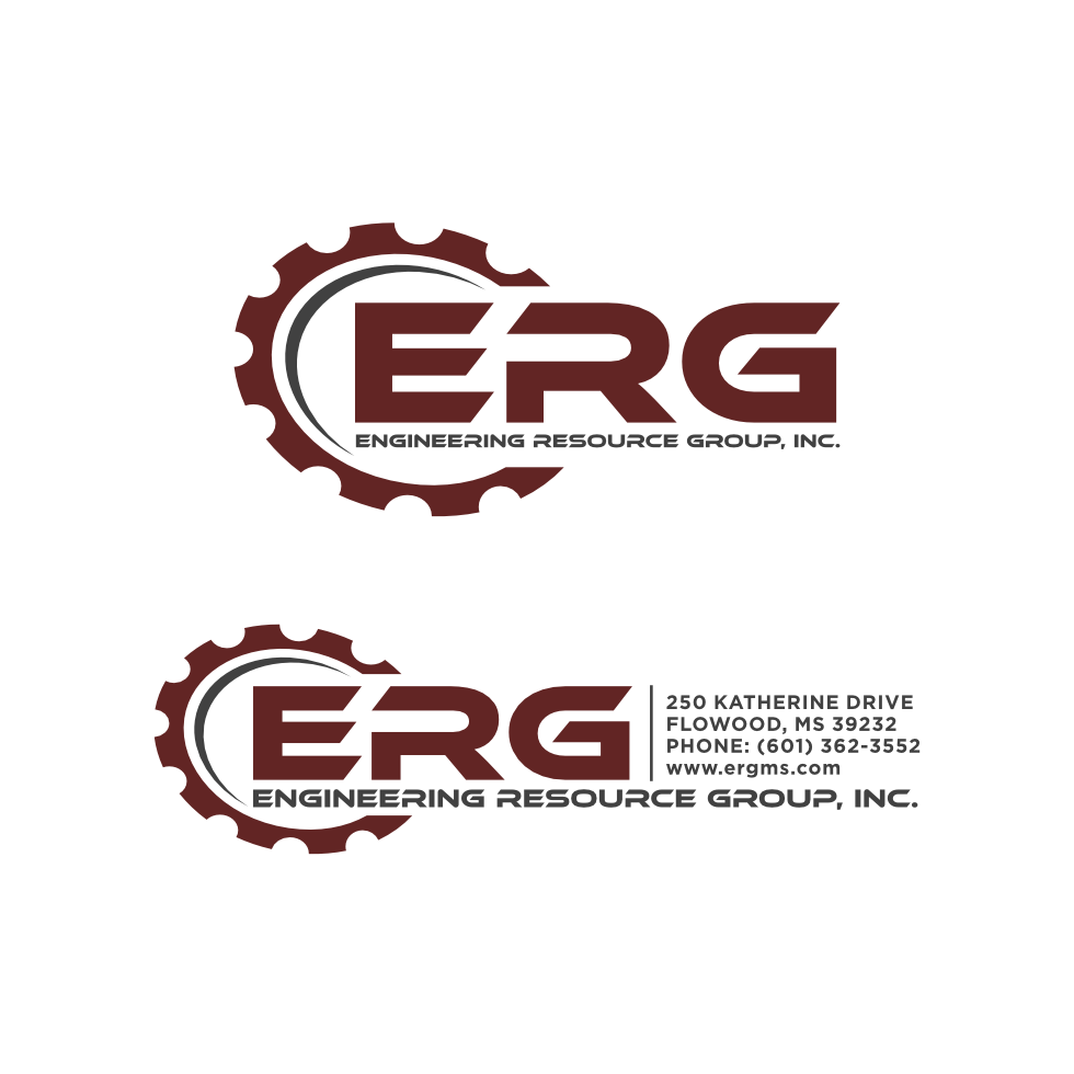 Diseño de Logo por A Z U R E para este proyecto | Diseño #31025207