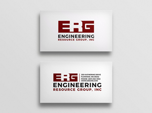 Logo Design by Djamdesign for this project | Design: #31024654