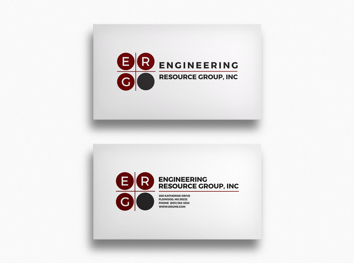 Logo Design by Djamdesign for this project | Design #31024697