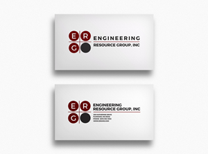 Logo Design by Djamdesign for this project | Design: #31024697