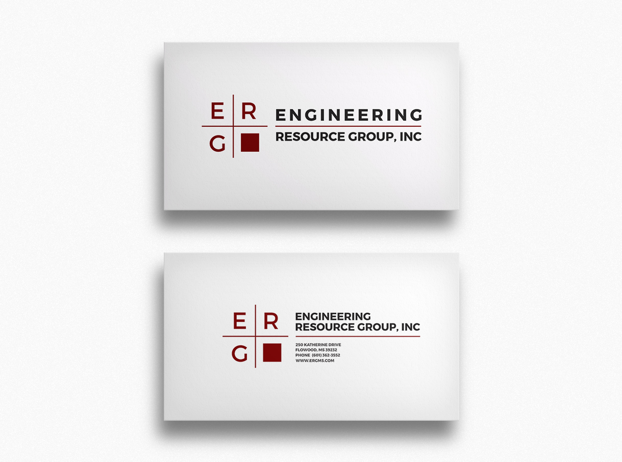 Logo Design by Djamdesign for this project | Design #31026989