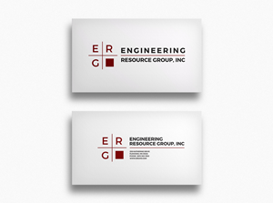 Logo Design by Djamdesign for this project | Design: #31026989