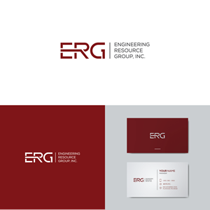 Logo-Design von KINETIK™ für dieses Projekt | Design: #31026677