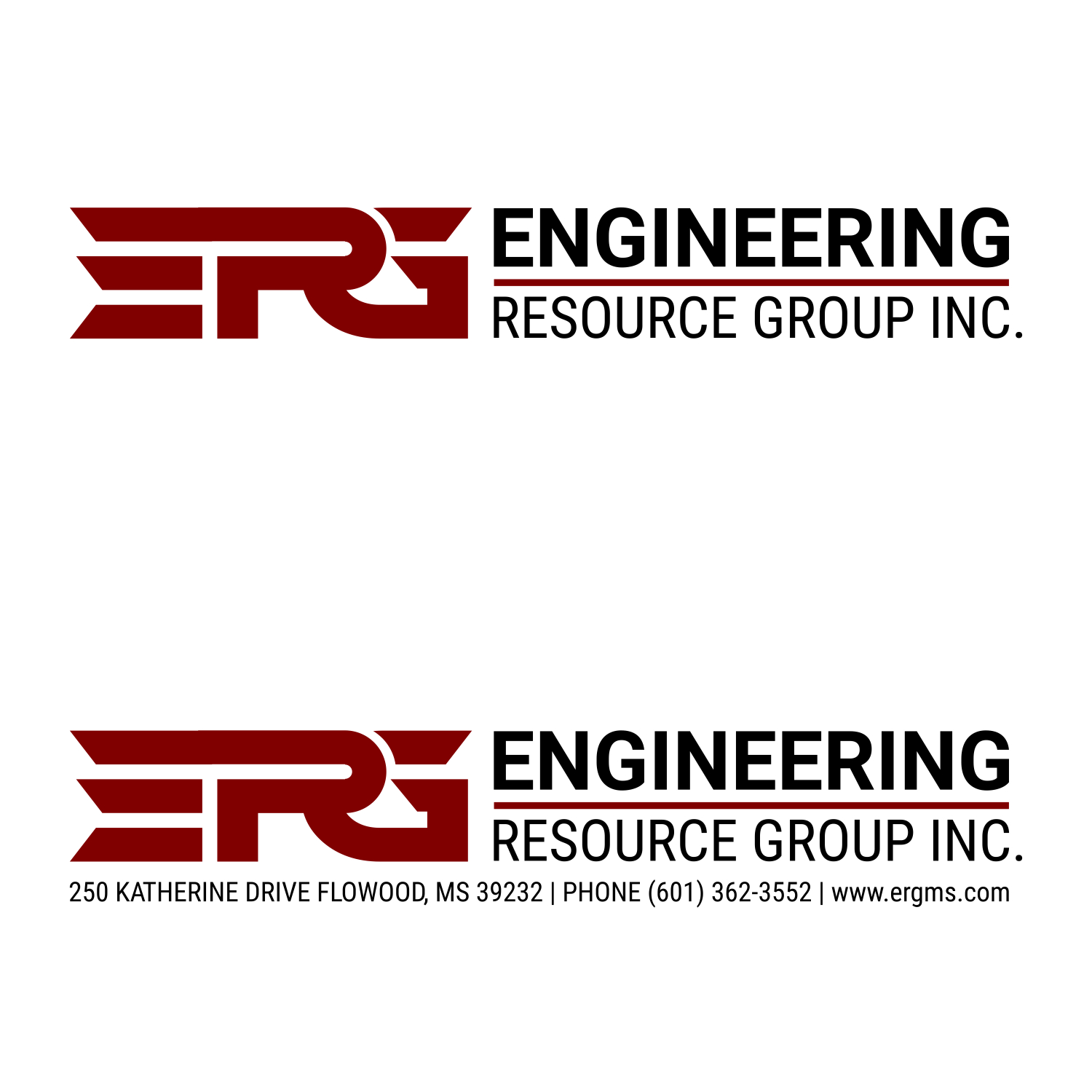 Logo-Design von DigitalArt für dieses Projekt | Design #31068790