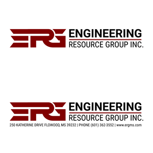 Logo-Design von DigitalArt für dieses Projekt | Design: #31068790