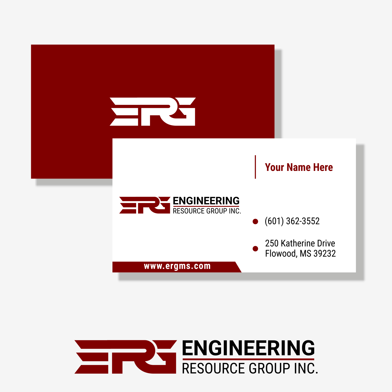 Logo-Design von DigitalArt für dieses Projekt | Design #31273067