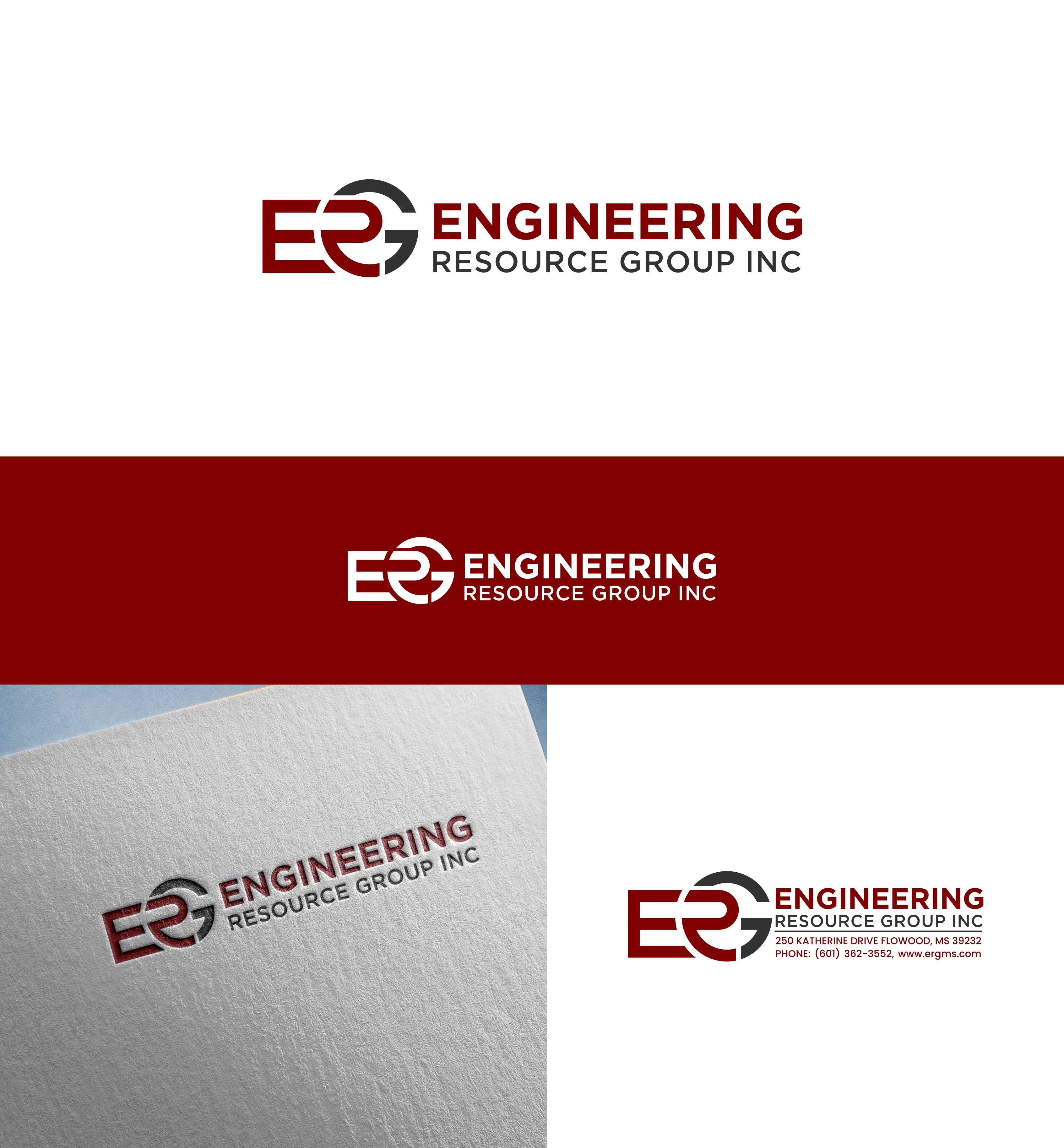 Logo Design by Joenet Jayawarna for this project | Design #31050715