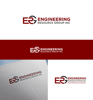 Logo-Design von Joenet Jayawarna für dieses Projekt | Design #31050715