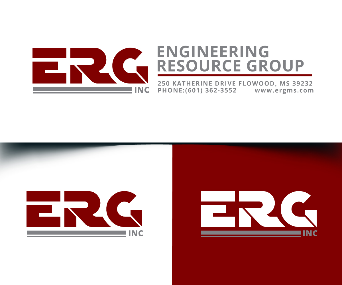 Logo Design by edwinnegz1 for this project | Design #31024241