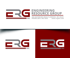 Logo Design by edwinnegz1 for this project | Design: #31039744