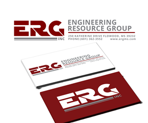 Logo Design by edwinnegz1 for this project | Design: #31061201