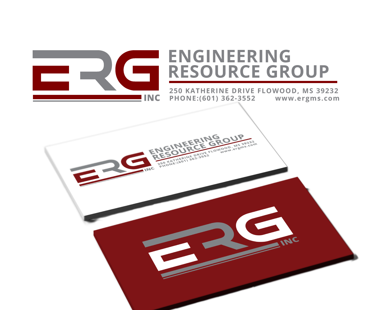 Logo Design by edwinnegz1 for this project | Design #31061211