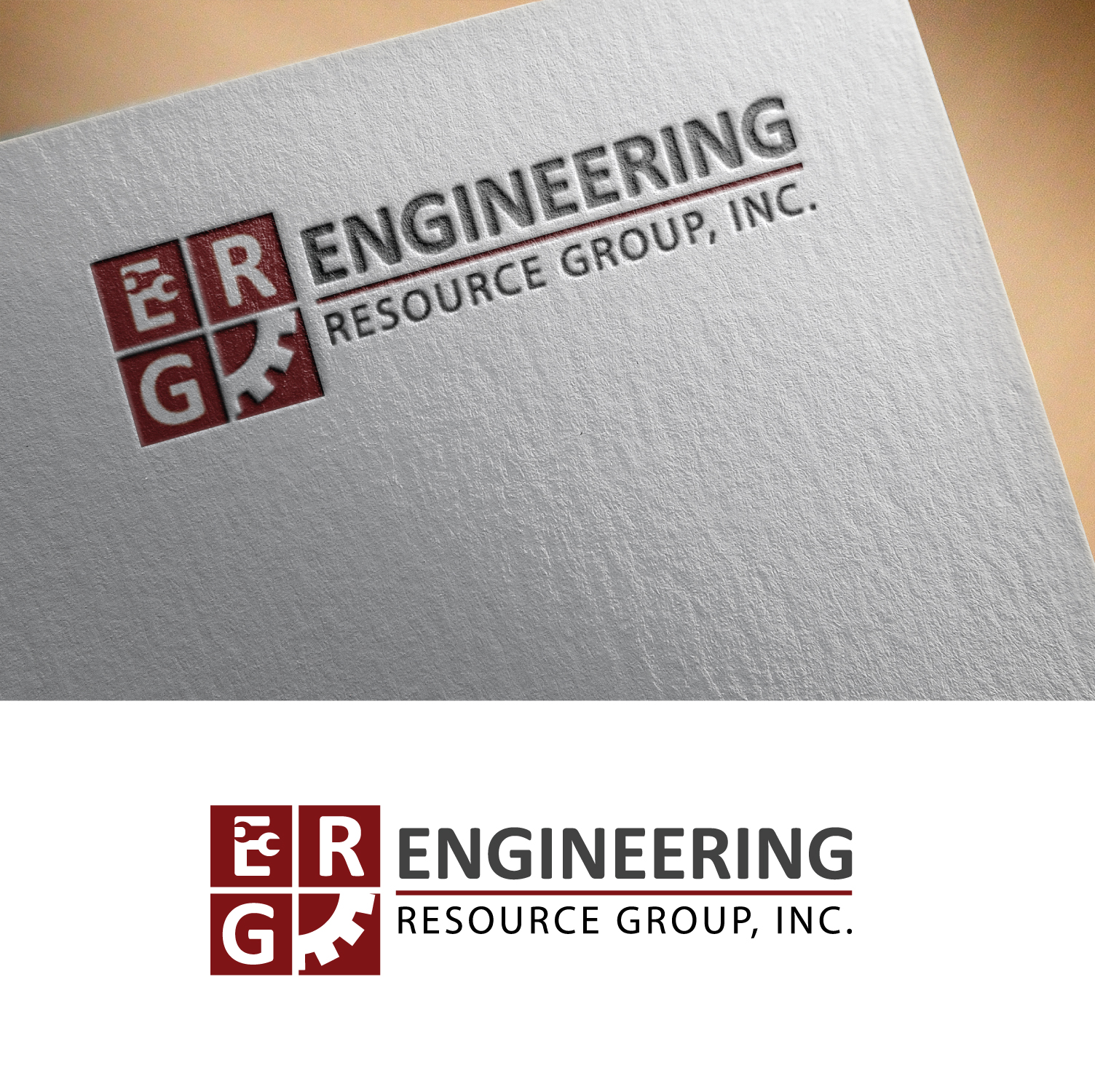 Logo Design by GODDREAMCREATION for this project | Design #31059332