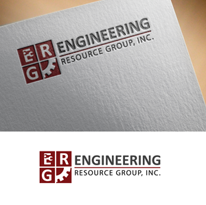 Logo Design by GODDREAMCREATION for this project | Design: #31059332