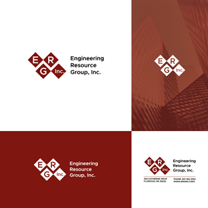 Logo Design by Zak deZign for this project | Design: #31024109