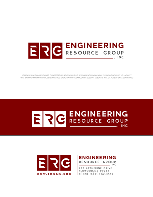 Logo Design by Alpha design for this project | Design: #31024998