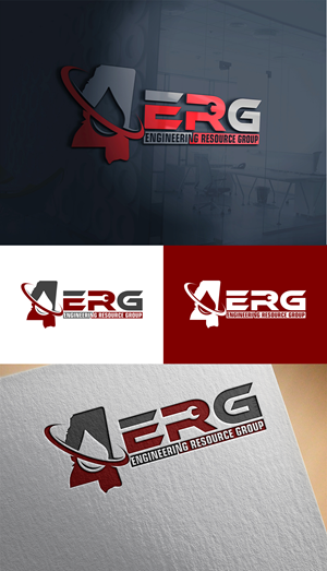 Logo Design by Imran_me