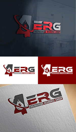 Logo Design by Imran_me for this project | Design: #31045597