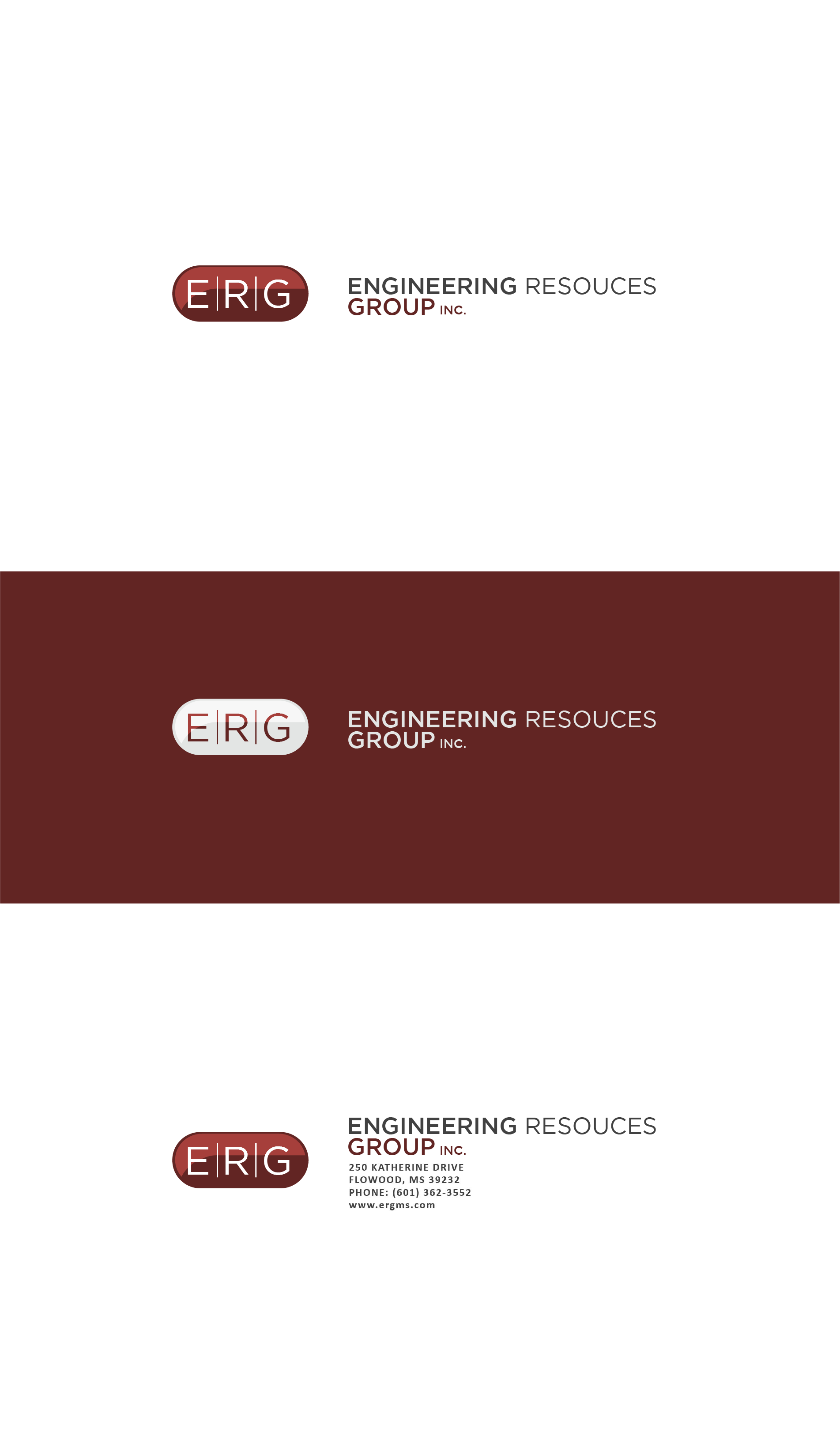 Logo Design by saifysyed Studio for this project | Design #31057703