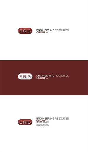 Logo Design by saifysyed Studio for this project | Design: #31057703