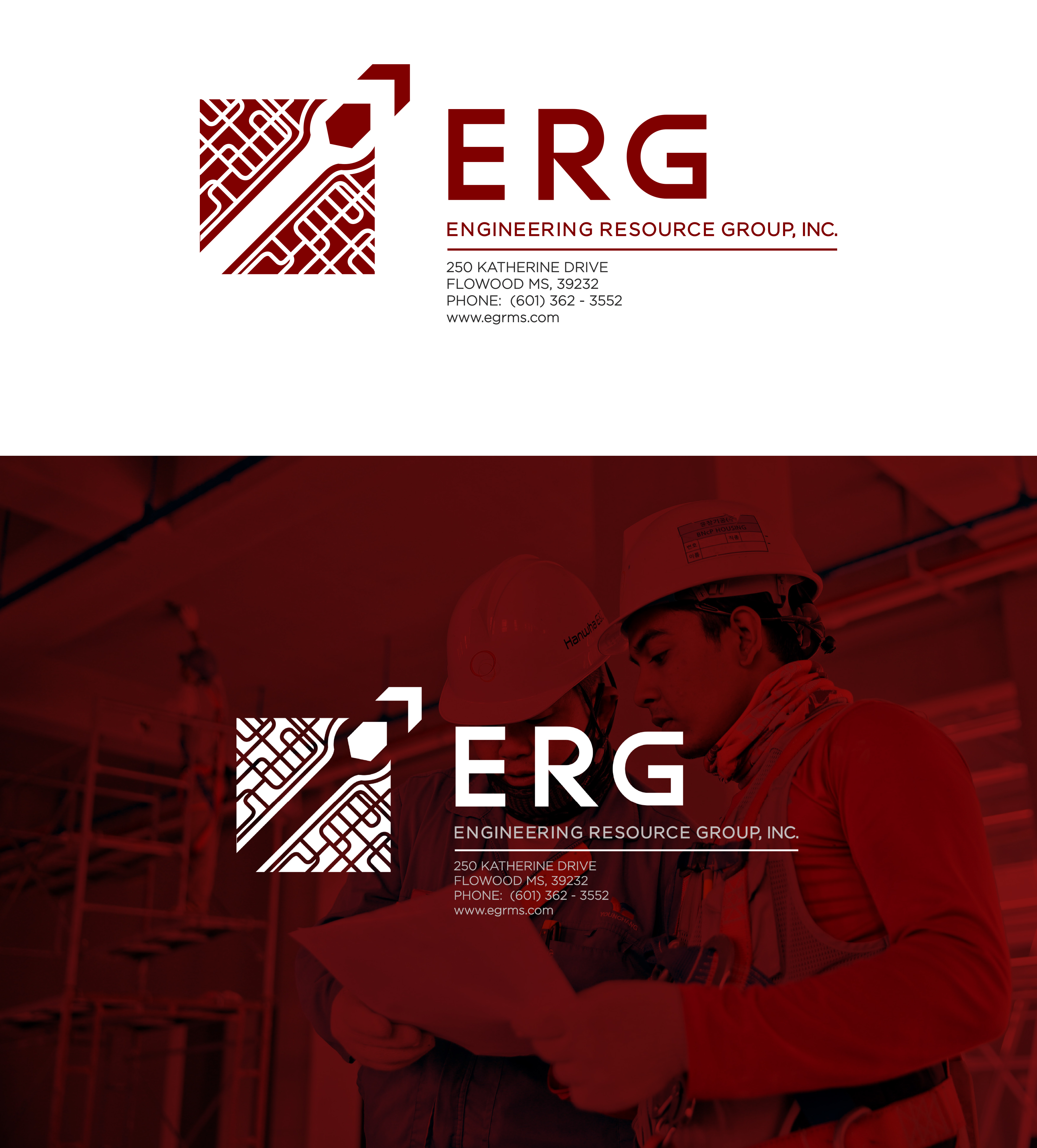 Logo Design by The Samarian for this project | Design #31034003