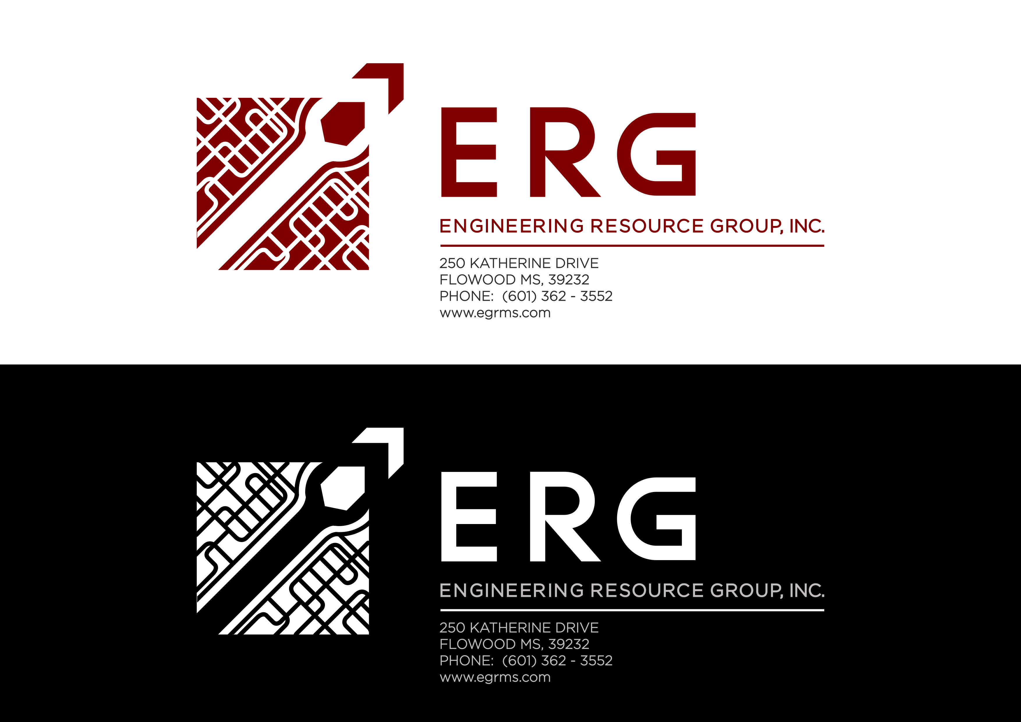 Logo Design by The Samarian for this project | Design #31034097