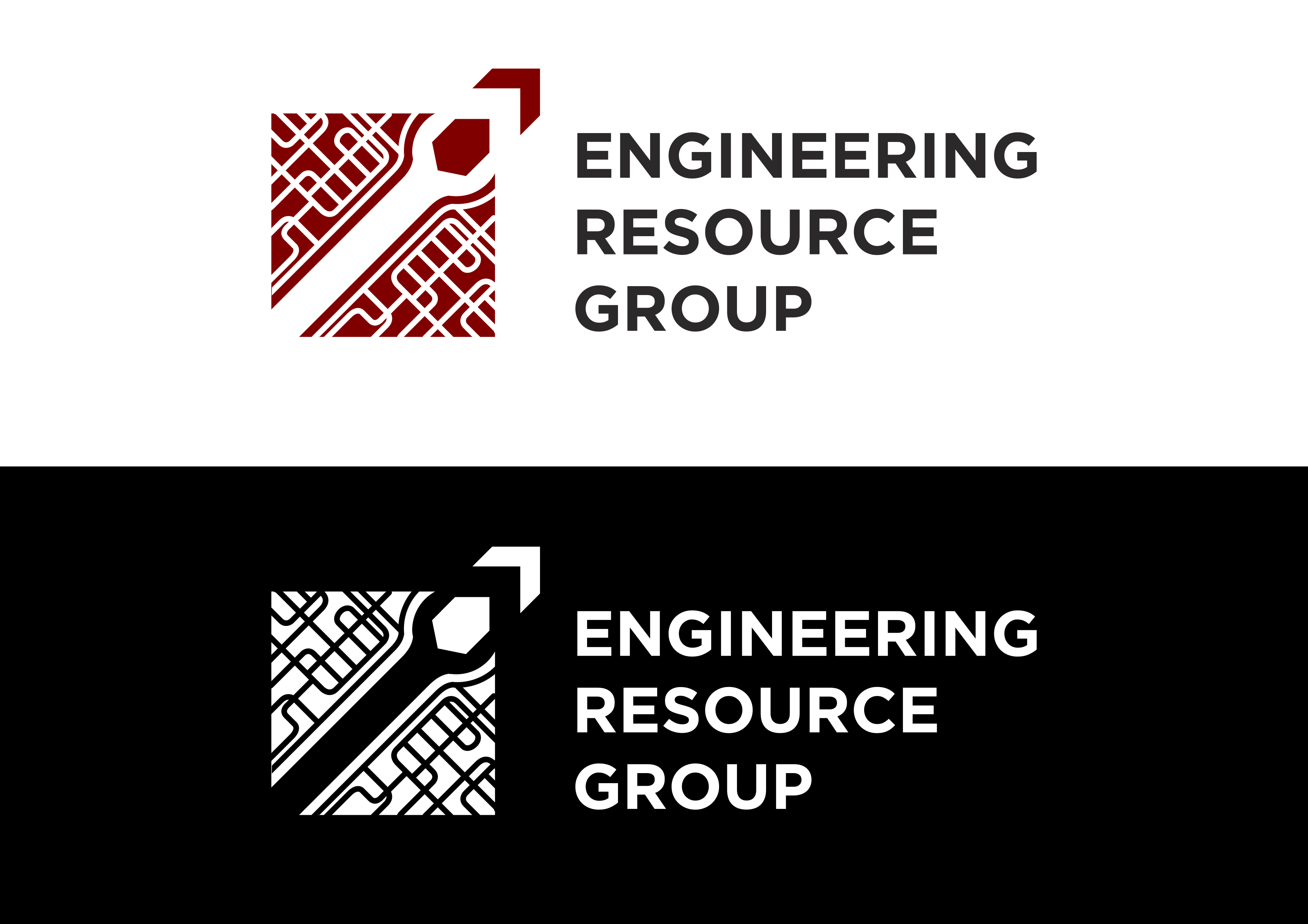 Diseño de Logo por The Samarian para este proyecto | Diseño #31034098