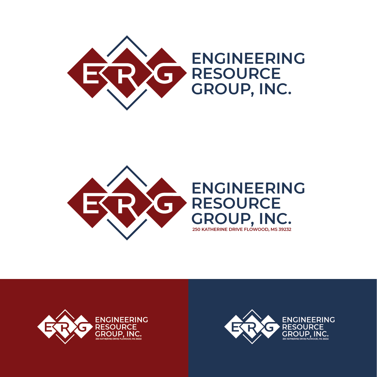 Logo Design by artmakers for this project | Design #31025371