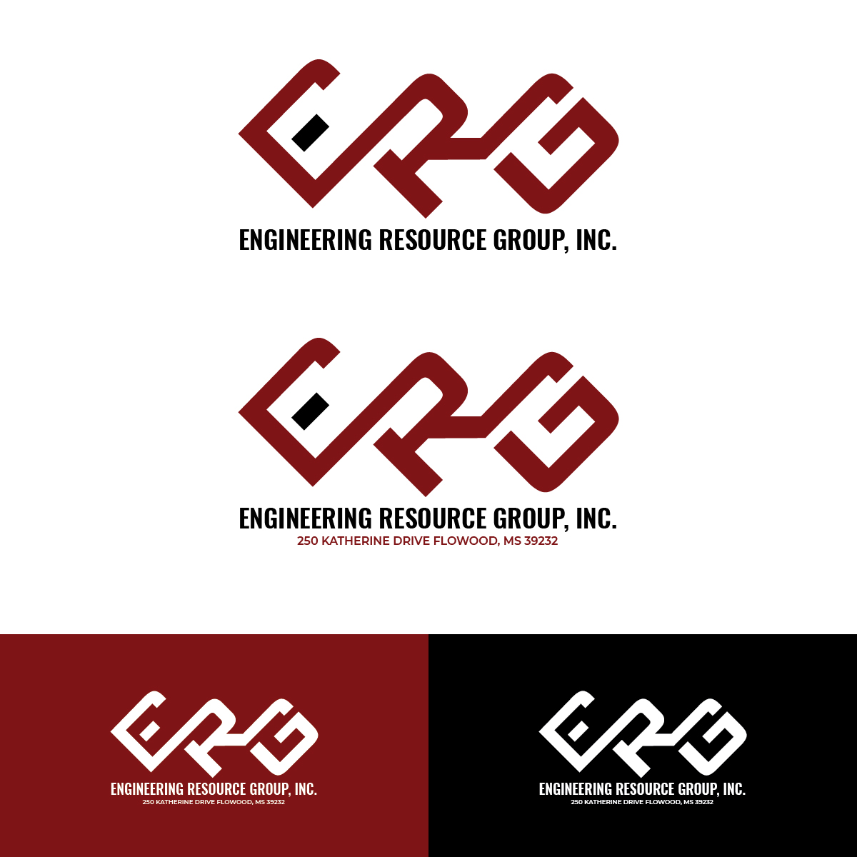 Logo Design by artmakers for this project | Design #31025372