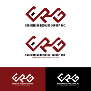 Logo Design by artmakers for this project | Design: #31025372