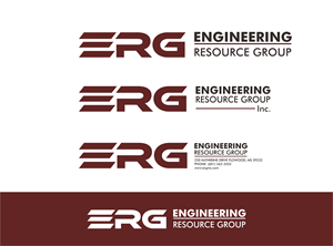 Logo Design by Djawek for this project | Design: #31029068
