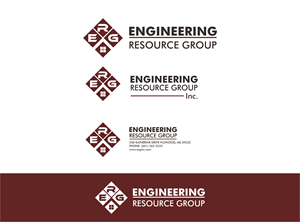 Logo Design by Djawek for this project | Design: #31033961